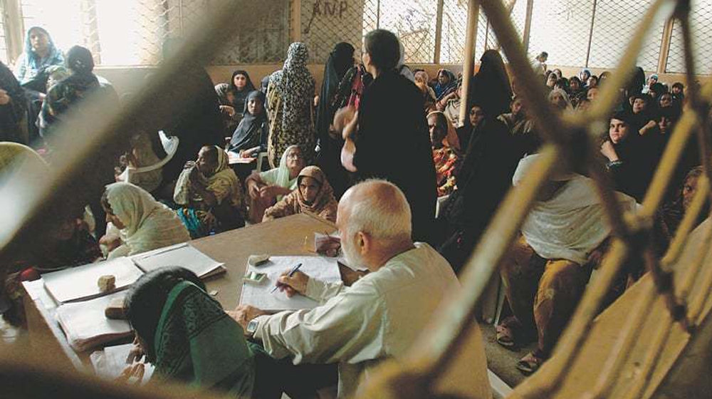 pak-health-sector-