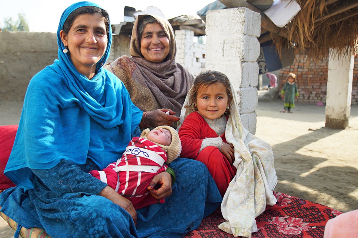 pakistan-health-1200×800